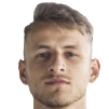 https://img.szsjwj.com/img/football/player/eb95fe81ddddc85e5b2954e408ed9ce6.png