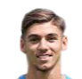 https://img.szsjwj.com/img/football/player/eba8dca9c8005963937805224ccc7233.png