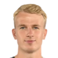 https://img.szsjwj.com/img/football/player/ebce266a31fdbdf20e7107877a18e26a.png