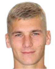 https://img.szsjwj.com/img/football/player/ebe99d6ec1fa7f5af3dcc862e7442fdb.png