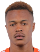 https://img.szsjwj.com/img/football/player/ec061542292a2032c3d22055247a0681.png