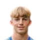 https://img.szsjwj.com/img/football/player/ec11edcdc56a581d6474c2ba2d2c0705.png