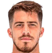 https://img.szsjwj.com/img/football/player/ec151eda467199176394d79a40e9a349.png