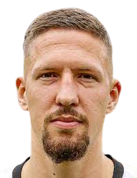 https://img.szsjwj.com/img/football/player/ec40b969706da3b429a62bec19153a54.png