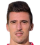 https://img.szsjwj.com/img/football/player/ec560d87501650ceb1ef143074ee8209.png