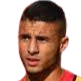 https://img.szsjwj.com/img/football/player/ecfafa21228866b3f8219c26d6e4ceb8.png