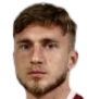 https://img.szsjwj.com/img/football/player/ed1a56ed86bde8b26286433d96576dcc.png