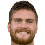 https://img.szsjwj.com/img/football/player/ed35312c45f0d1ad3b480ca22532187f.png