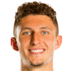 https://img.szsjwj.com/img/football/player/ed49dd090848b9f20f2fdb93fbae33e6.png