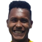 https://img.szsjwj.com/img/football/player/ed4df94c439520be8be209ee976ae664.png