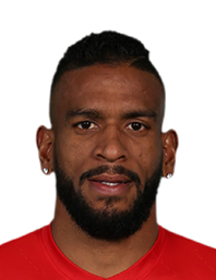 https://img.szsjwj.com/img/football/player/ed50ad76569d6166b5dadac3196f4961.png