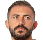 https://img.szsjwj.com/img/football/player/ed853938f4e336797ca525f00de7a3a4.png