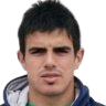 https://img.szsjwj.com/img/football/player/eda6ea96ee5628fef18590d63ad02f47.png