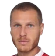 https://img.szsjwj.com/img/football/player/edb35e72bd4d9fac8a763683b092d7a2.png