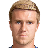 https://img.szsjwj.com/img/football/player/ede85fc3812da9635612379b0e0755d4.png