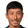 https://img.szsjwj.com/img/football/player/eded8fd610295387a0d54c68d8954425.png