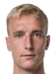 https://img.szsjwj.com/img/football/player/ee0ce690176371d9ab2b0afb11b909b8.png