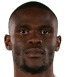 https://img.szsjwj.com/img/football/player/ee71a25ac4712aa679d8ca51b43d9e4a.png