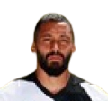 https://img.szsjwj.com/img/football/player/ee79e1efe1f3e85e4e3777f81b1c9a88.png