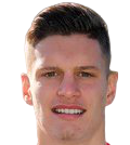 https://img.szsjwj.com/img/football/player/ee8d4ffce4b19d66e69944e10a608ccc.png