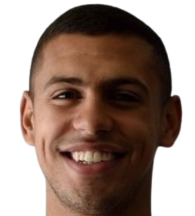 https://img.szsjwj.com/img/football/player/eebc2faf0bec8bf4605da646241c1c7d.png