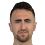 https://img.szsjwj.com/img/football/player/eed7b74cfcd8edb9369124af3399d9de.png