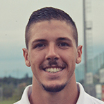 https://img.szsjwj.com/img/football/player/eedcb7d316e957c2549995f40e4eee10.png