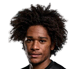 https://img.szsjwj.com/img/football/player/eeee6c355a9a1f016446144d499167df.png