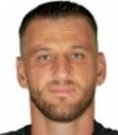 https://img.szsjwj.com/img/football/player/eefe8f73756eb24df35e52575d7c0e5c.png