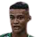 https://img.szsjwj.com/img/football/player/ef23f402ee981d4c7f107b035d441a43.png