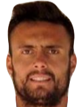 https://img.szsjwj.com/img/football/player/efa9e85719d83ff6834aa882eea4c5b1.png