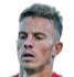 https://img.szsjwj.com/img/football/player/efabec4f59a196a8d8317e4940ca80a4.png