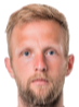 https://img.szsjwj.com/img/football/player/eface0c9a96769e4d1498926fb3c20be.png