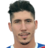 https://img.szsjwj.com/img/football/player/efca76c261094270d15c63708aad0cf7.png