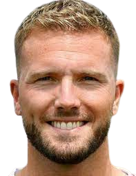 https://img.szsjwj.com/img/football/player/efe77fc0b741bcd379a236147b299efc.png