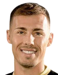 https://img.szsjwj.com/img/football/player/f006170d464b2b720137721639f2dccf.png