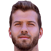 https://img.szsjwj.com/img/football/player/f033cfbf357b4578694fd79cad4ab4a8.png