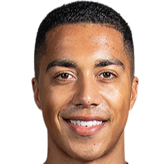 https://img.szsjwj.com/img/football/player/f04b09e715f9f617e4bcecb04d5eb698.png