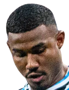 https://img.szsjwj.com/img/football/player/f072dd2381b61c7bcecade923328a536.png