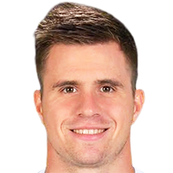 https://img.szsjwj.com/img/football/player/f0d65a24cef1f6a1dd9959da55fbdd36.png