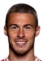 https://img.szsjwj.com/img/football/player/f0df692441e697060d285c897480ba0b.png