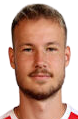 https://img.szsjwj.com/img/football/player/f0e091a15df9ebe3a9b18fc0d412a675.png