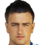 https://img.szsjwj.com/img/football/player/f0e17ec065ccdf7404f18208c2f80398.png