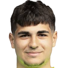 https://img.szsjwj.com/img/football/player/f0e99a732a67c2d9003da2a7a2fedad2.png