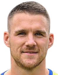 https://img.szsjwj.com/img/football/player/f11e4c35b1577896a03a5236576d6a9e.png