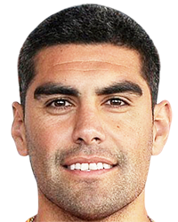 https://img.szsjwj.com/img/football/player/f13235714ebc86e975fadb451c1bf8e8.png