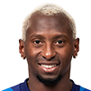 https://img.szsjwj.com/img/football/player/f1369982b86aaa43320b7ccafa701bed.png