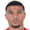 https://img.szsjwj.com/img/football/player/f15390efafef85c119ab512578ca2817.png