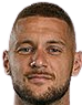 https://img.szsjwj.com/img/football/player/f1580191b02bf11c1930c8eeb8a02575.png