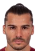 https://img.szsjwj.com/img/football/player/f16acb8c1d29ba25cf102c46a89129b9.png